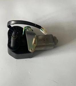 Quality 924530.0018 Wiper appliances Kalmar Reach Stacker Parts wholesale