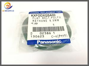 Quality Panasonic CM402 CM602 DT401 SMT Conveyor Belt N510004586AA KXF0DXQSA00 wholesale