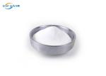 Washing Resistance 80um Polyamide Powder Fabric Glue Powder