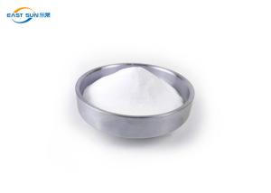 Quality Washing Resistance 80um Polyamide Powder Fabric Glue Powder wholesale