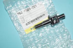 Quality 764-6508-201,Komori pin,Komori original pin wholesale