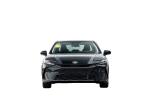 Used Auto Leather Toyota Camry Version Turbo Petrol Car Left Steering Automatic