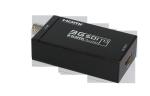 SDI To HDMI Converter