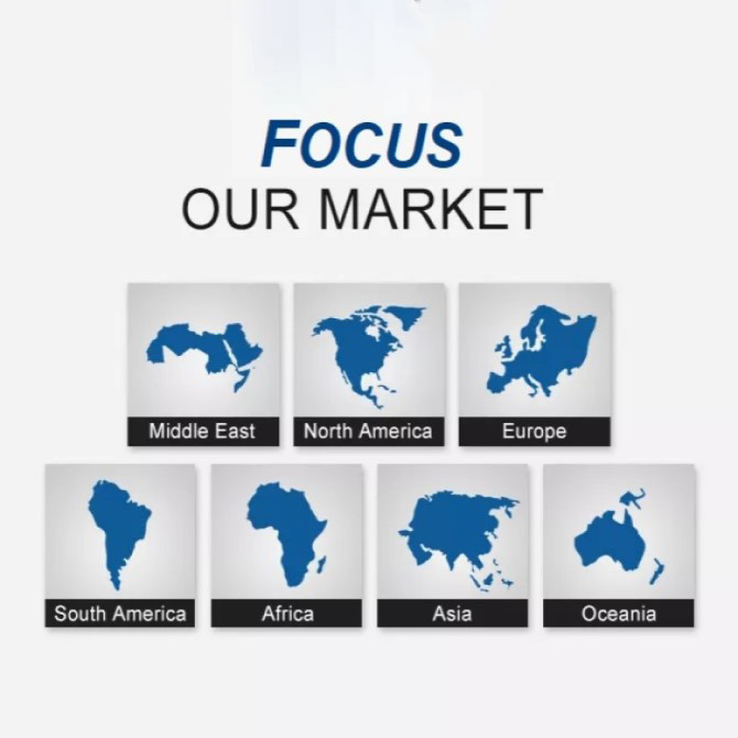 RORO Shipping Rates From Chinese Freight Agent For Vehicles And Construction Machinery
