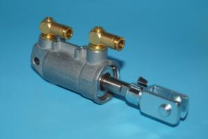 Quality 00.580.3387,pneumatic cylinder SM102 PM74 cylinder,high quality wholesale