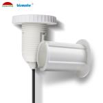 Waterproof SMD5050 280ma Led Swimming Pool Lights 70LM
