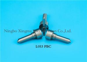 Quality F00VC01334 Common Rail Pressure Control Valve , Fuel Pressure Control Valve wholesale