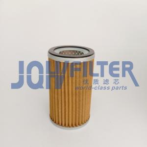 Quality P842 Hydraulic Oil Filter Suction Filter 201-60-22150 2016022150 H-7959 For PC60-6 PC60-7 wholesale