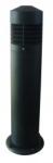 Solar Lawn Light L-1023