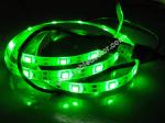 usb connector dc5v flexible led strip