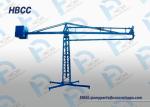 Construction Equipment For Road And Bridge 15m Distribution Radius Concrete