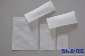 Quality Monofilament Polyamide Filter Mesh Liquid Filter Bags Made Biopsy Bags wholesale
