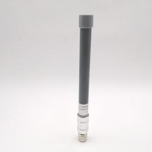 Quality Outdoor IP67 FRP Antenna Fiber Glass 4G LTE 3dB with N connector wholesale