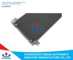 88460-0d310 Auto AC Condenser Air Conditioner for Toyota Yaris 14- 12 Months