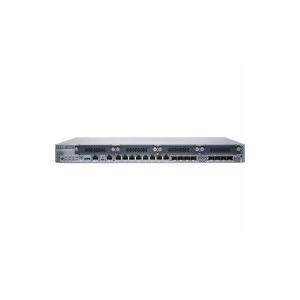 Quality SRX300-JSB VPN Firewall Appliance With Original Box And VPN Support Guaranteed wholesale
