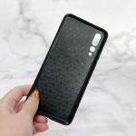 Tempered Glass Sublimation Phone Cases For Huawei P30 Pro