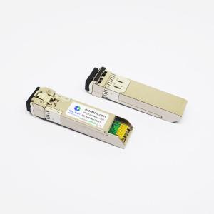 Quality 850nm 100m 25G SFP28 Transceiver Module wholesale