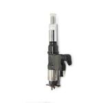 Diesel Oil Pump Bosch Auto Parts Common Rail Injector Nozzle 095000-8901
