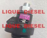 0414693006 / 02113696 BOSCH unit pump 0414693006 / 02113696 DEUTZ 0 414 693 006