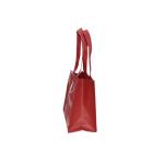 2014 recycled customized logo non woven bag/shopping bag