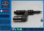 Unit Pump 0414701033 Genuine Pump 100% Original 0414701034