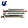 Buy cheap Membrane Chamber Filter Press Cloth Washing Type Filter Press Acid Plate from wholesalers
