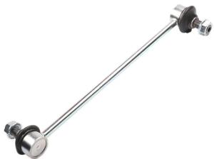 Quality Stabilizer Link for Toyota Corolla Zze122 48820-47010 wholesale