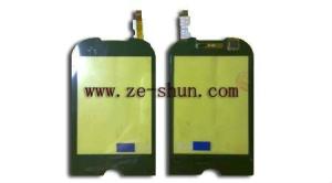 Quality mobile phone touch screen for Samsung S3650 wholesale