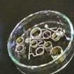 Medical Metal Materials Surface Heat Treatment Annealing ISO Certification