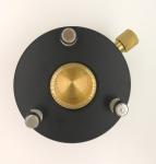 Carrier Gnss Tribrach Adaptor