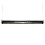 Waterproof Commercial LED Flood Lights