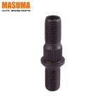 JIS Standard MASUMA Universal Bolt and Nut 90942-02041 for TOYOTA DYNA Fast