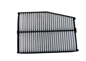 Quality Fabric Auto Cabin Air Filter 28113-3S800 B20343PR For Korean Car wholesale