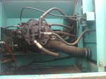 Used Crawler Excavator Kobelco SK350LC Good Condition