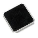 EPM1270T144I5 Intel / Altera