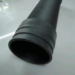 Atlas Parts Hose 1622312981