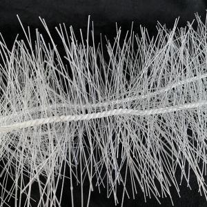 Quality 3D Elastic Packing Biofilm For Water Treatment Anaerobic Aerobic Tank Anoxic Tank wholesale
