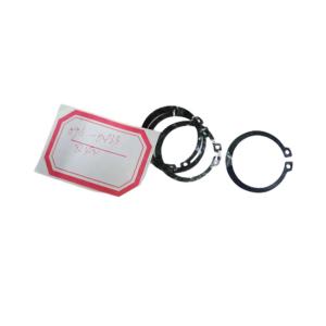Quality 096-0433 0960433 Ring For CAAT E325DL wholesale
