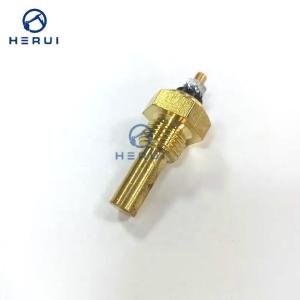 Quality Oil Pressure Sensor 4W-9972 Water Temperature Sensor 4W9972 Engine 3116 3114 3126 wholesale