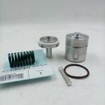 Sullair 250018-456 min.press valve kit top- spare parts for screw air compressor