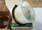 4370266 Blower Motor For ZX200 3 Hitachi Excavator Air Conditioner