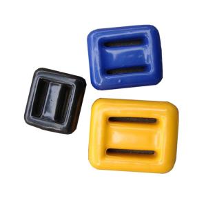 Quality SCUBA diving lead weights wholesale