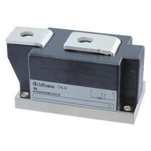 Quality TZ430N22KOFHPSA1 wholesale
