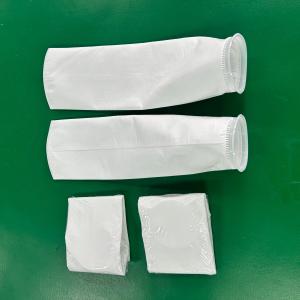 Quality 75-600mesh Precision Rainwater Filtration Durable And Effective For Water Purification wholesale