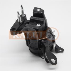 Quality 12305-64200 1230564200 To-yota Corolla CE120 CE140 2.0L Engine Motor Mount wholesale