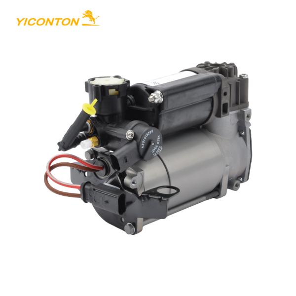 Air suspension compressor for mercedes benz W220 Air suspension Compressor Pump