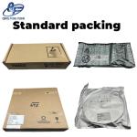 Electronic components Bom list ATMEGA328P-MUR Atmel Best Sale In Stock Parts