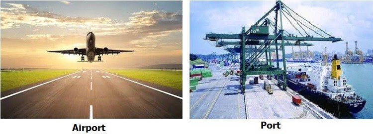 MMA Two Component Quickly Drying Spraying Pavement Road Line Marking Machine