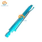 Hydraulic Arm Cylinder Excavator Boom Cylinder For Sunward Excavator SWE60