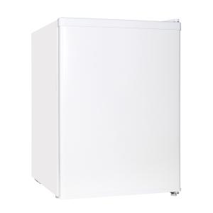 Quality BC-67 SINGLE DOOR REFRIGERATOR wholesale